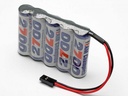 JTL:65753:nimh-mignon-aa-akku-batterie-team-champion-empfaenger-pack-2700-60-volt-wie-eneloop~2