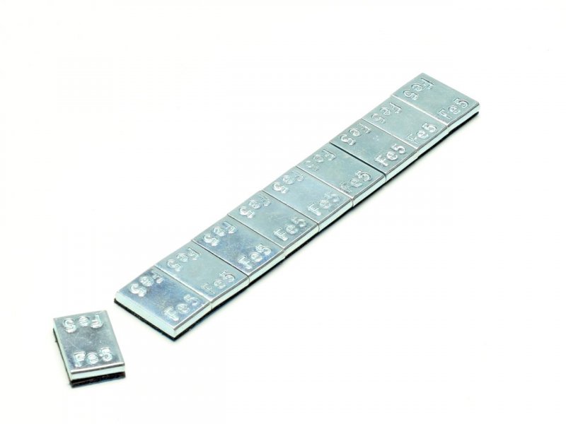 JTL:65849:trimm-gewicht-ballast-5g-x-10~2