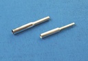 JTL:65925:loethuelsen-m2-12-mm-ve10st