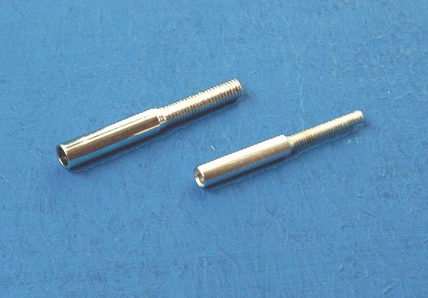 JTL:65925:loethuelsen-m2-12-mm-ve10st