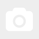 JTL:63670:keinBild