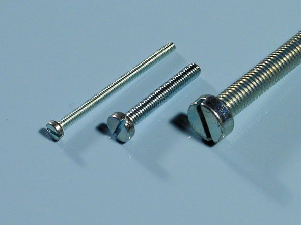 JTL:65969:zyl-schrauben-m-3x30-ve20st~2