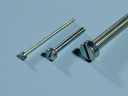JTL:65969:zyl-schrauben-m-3x30-ve20st~2