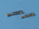 JTL:65926:gabelkopf-m2-stahl-ve10st~2