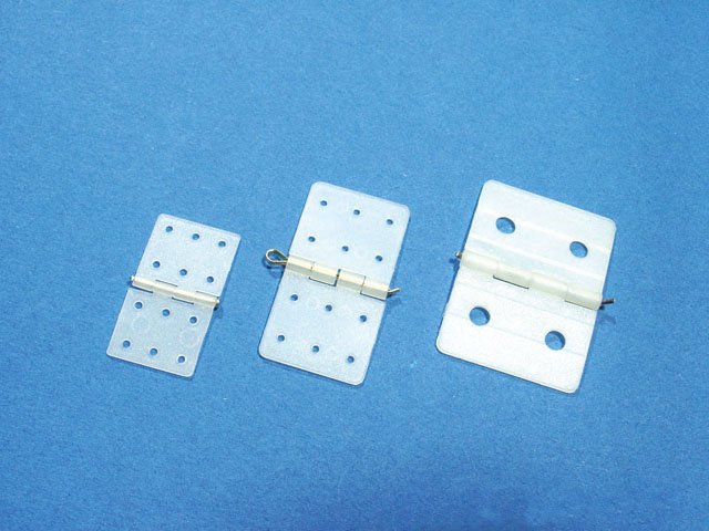 JTL:66033:nylon-scharnier-20x36-mm-ve10st~2