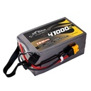 JTL:169735:2_5c2b3d95-8921-42a0-be05-34b8b2f13b2f