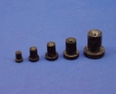 JTL:66107:uniloc-daempfungselement-m3-ve4st~2