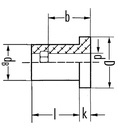 JTL:66108:uniloc-daempfungselement-m3-ve4st~3