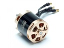 JTL:66145:brushless-motor-extron-2808-16-1680kv~2