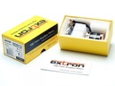 JTL:66140:brushless-motor-extron-2208-20-1840kv~4