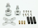 JTL:66139:brushless-motor-extron-2208-20-1840kv~3