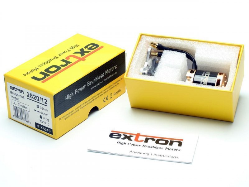 JTL:66140:brushless-motor-extron-2208-20-1840kv~4