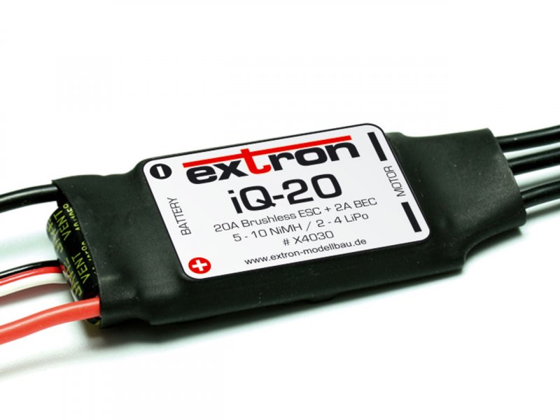 JTL:66150:extron-brushless-regler-iq-20~2