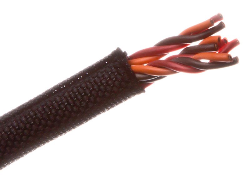 JTL:66229:exri-gewebeschlauch-5-mm~2