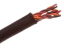 JTL:66229:exri-gewebeschlauch-5-mm~2