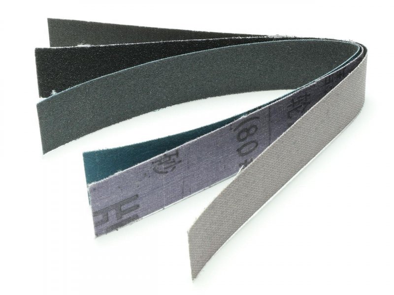JTL:66261:sandpapierfeile-breite-25mm~2