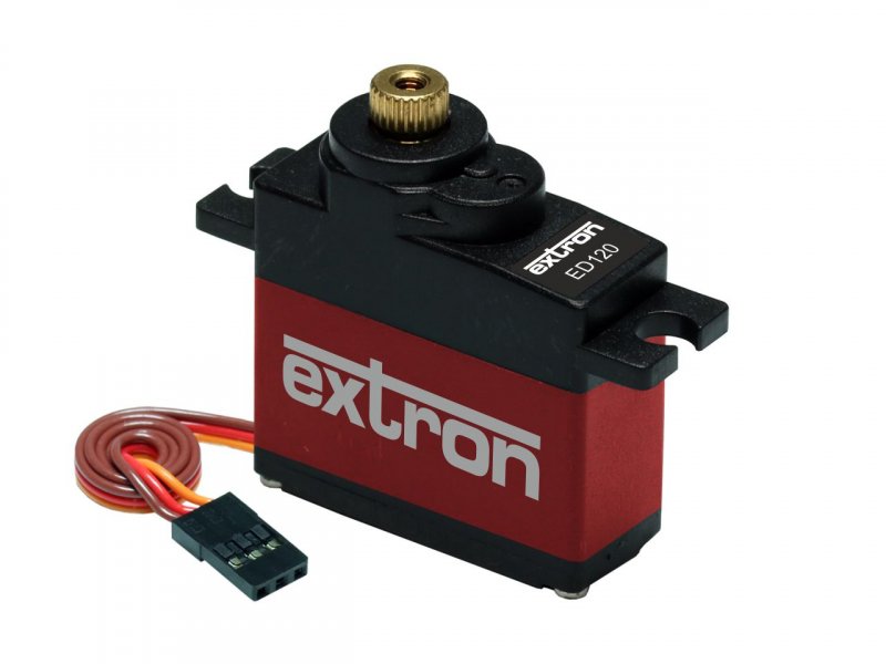 JTL:66266:digital-servo-extron-ed120~2