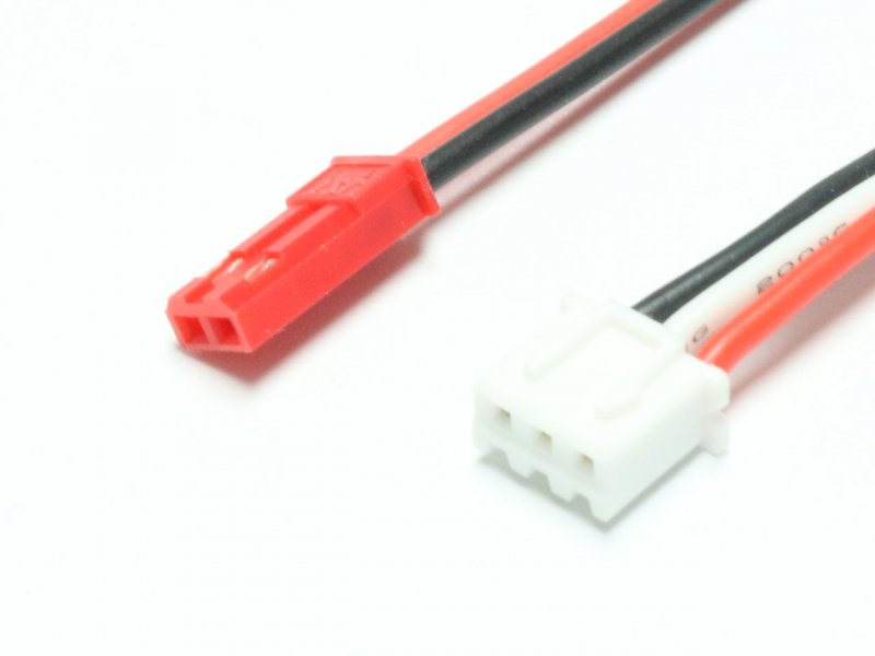 JTL:66277:akku-lipo-extron~2