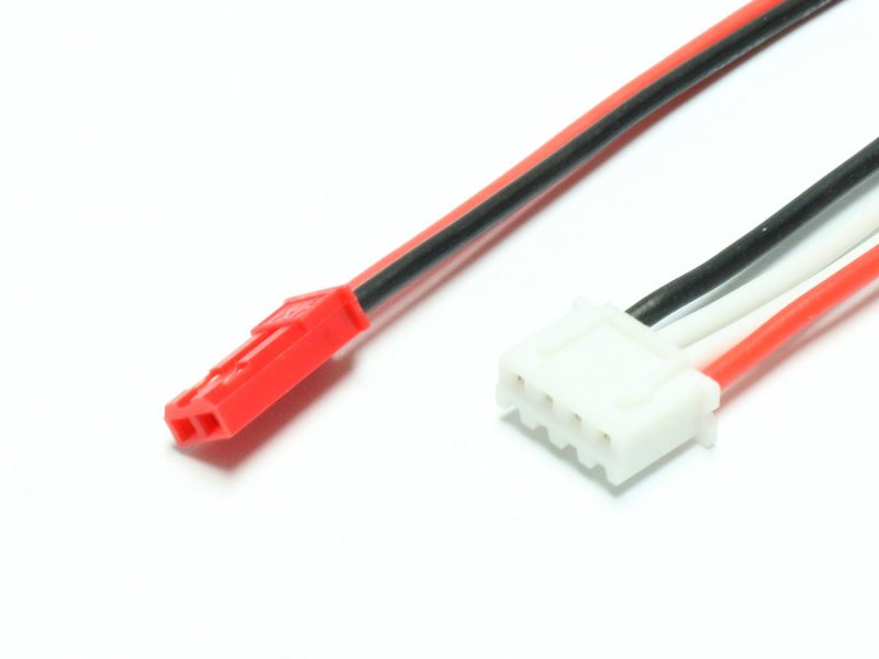 JTL:66279:akku-lipo-extron-x1-350-111_1~2