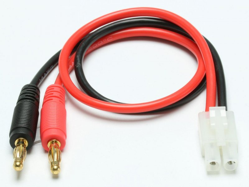 JTL:64466:ladekabel-fuer-tamiya-standard