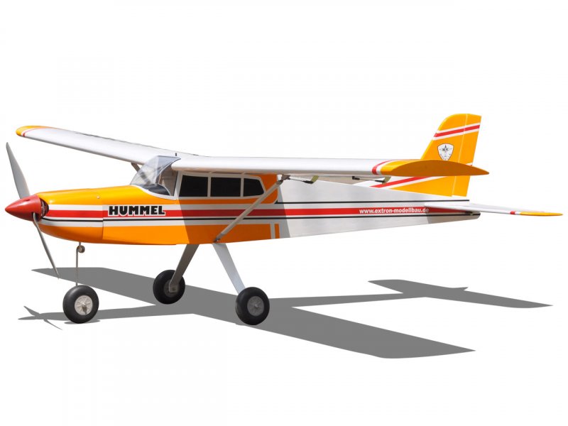 JTL:66465:hummel-arf-2080mm~2