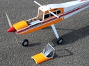 JTL:66466:hummel-arf-2080mm~3