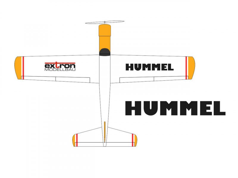 JTL:66467:hummel-arf-2080mm~4