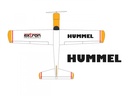 JTL:66467:hummel-arf-2080mm~4