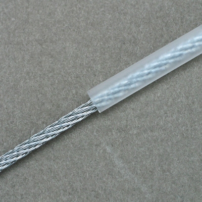 JTL:69919:b_1_4884d