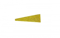 JTL:70115:s_1_33203