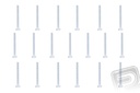 JTL:70234:b_1_094ff
