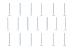 JTL:70235:s_1_094ff