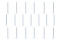 JTL:70235:s_1_094ff