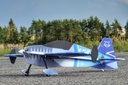 JTL:70400:b_5_8356a