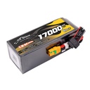 JTL:169750:2_96558261-937a-4cb2-af14-ebb45edc79c4