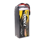 JTL:169752:4_a88d951d-8b88-45fd-8e7e-b4b6bbbb9050