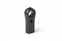 JTL:70691:s_0_7b466