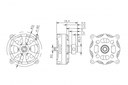 JTL:70884:s_1_937af