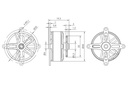 JTL:70890:b_1_937af
