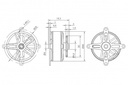JTL:70891:s_1_937af