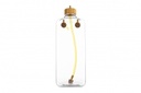 JTL:71533:s_0_31834