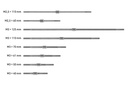 JTL:71628:b_1_92ba4