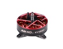 JTL:76676:AM40V2,3D1880KV