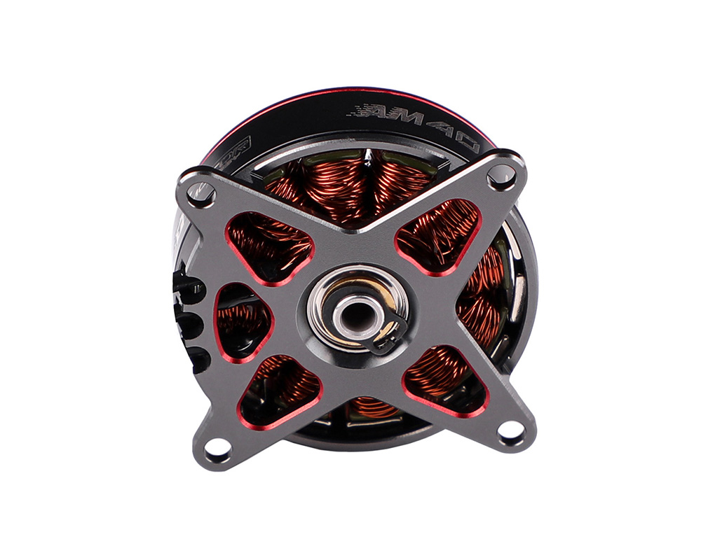 JTL:76678:AM40V2,3D1880KV