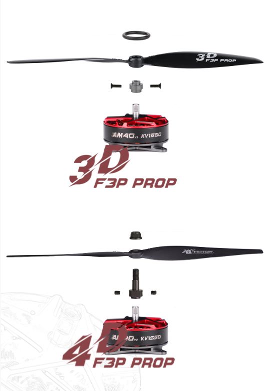 JTL:88696:AM40V2,3D1880KV