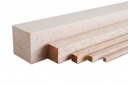 JTL:68833:s_0_9328b