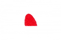 JTL:71805:s_1_e1523