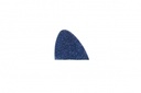 JTL:71809:s_1_e1523