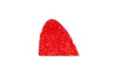 JTL:71812:b_1_e1523