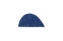 JTL:71826:b_1_e1523